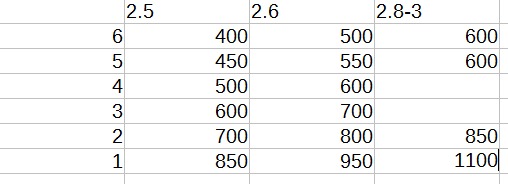 WhatsApp Image 2019-08-07 at 09.41.59.jpeg